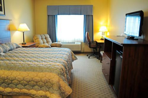 Corporate East Hotel