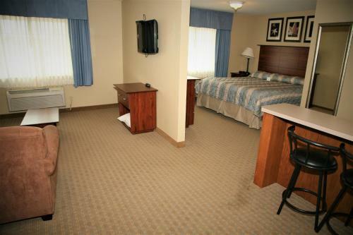 Corporate East Hotel