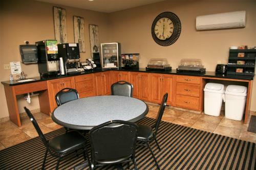 Corporate East Hotel