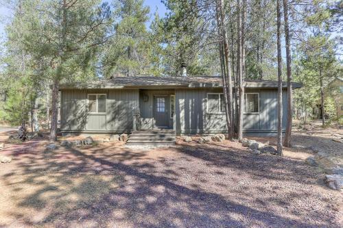7 Grizzly-ac-hot Tub-2br/2ba