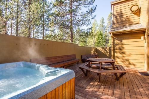 Yellow Pine 39