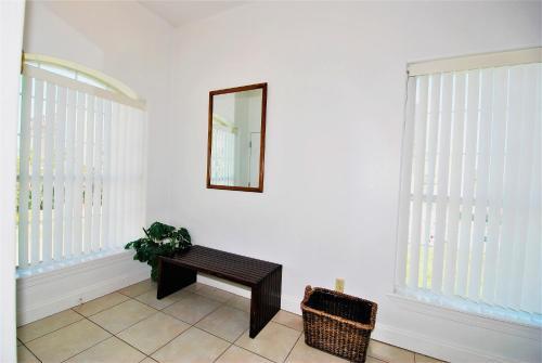 Apartamento Corral Condo Unit C