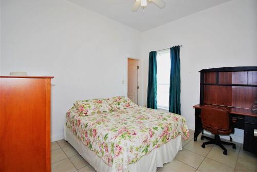 Apartamento Corral Condo Unit C