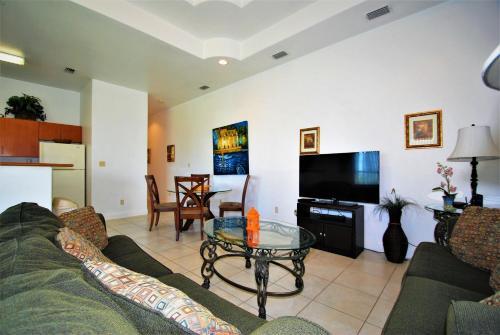 Apartamento Corral Condo Unit C