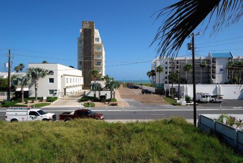 Apartamento Corral Condo Unit C