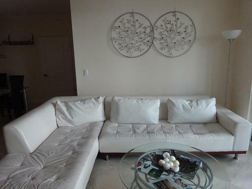 Apartamento Miami Beach Sunny Isles Beach Kingdavid
