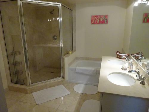 Apartamento Miami Beach Sunny Isles Beach Kingdavid