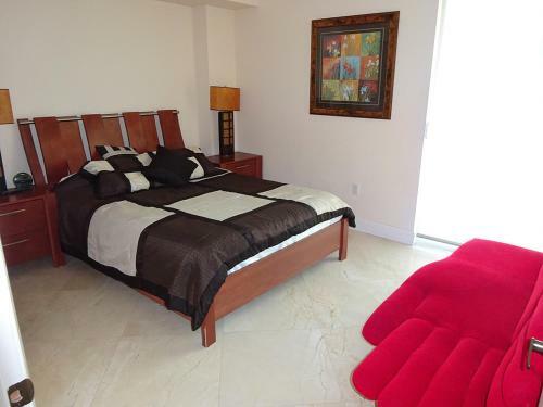 Apartamento Miami Beach Sunny Isles Beach Kingdavid
