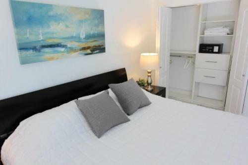 Apartamento Miami Beach Sunny Isles Beach Kingdavid