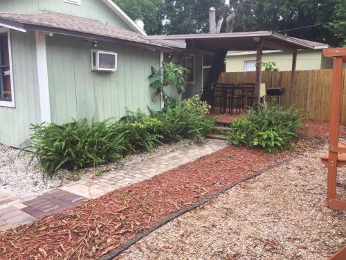 Apartamento Lido Beach Apt