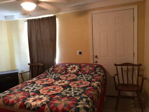 Apartamento Lido Beach Apt