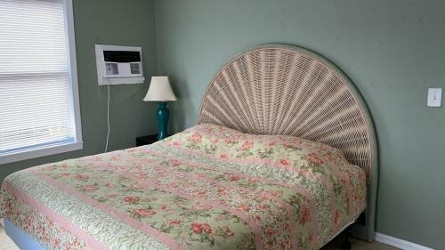 Apartamento Lido Beach Apt