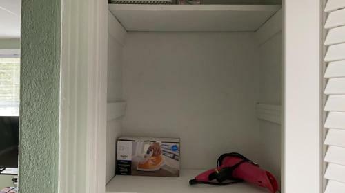 Apartamento Lido Beach Apt