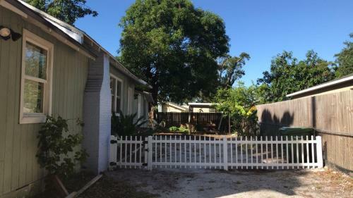 Apartamento Lido Beach Apt