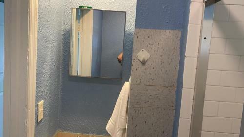 Apartamento Lido Beach Apt