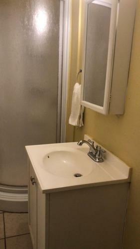 Apartamento Lido Beach Apt