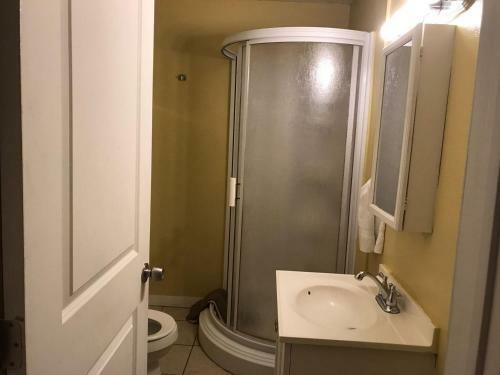 Apartamento Lido Beach Apt