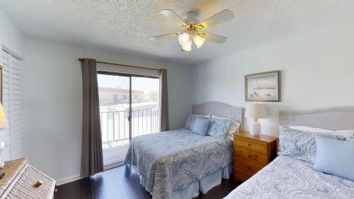 Apartamento Ponce Landing 5 Condo