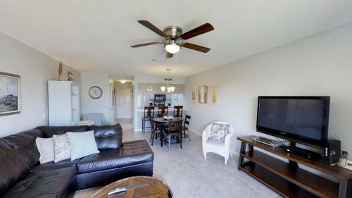 Apartamento Ponce Landing 5 Condo
