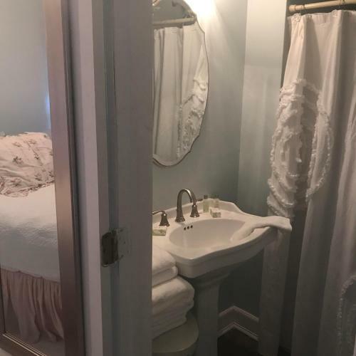 Hotel Walden Inn And Suites