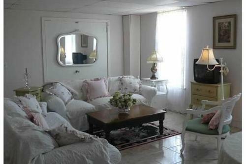 Hotel Walden Inn And Suites