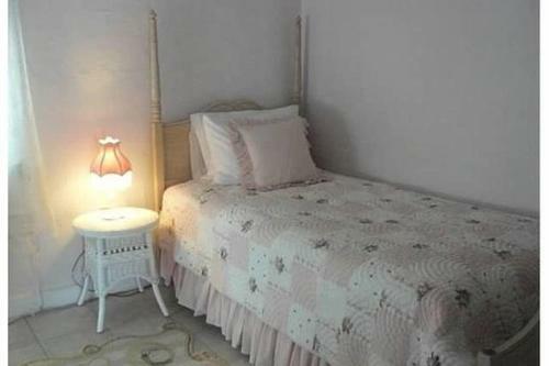 Hotel Walden Inn And Suites