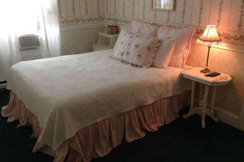 Hotel Walden Inn And Suites