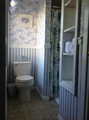 Hotel Walden Inn And Suites