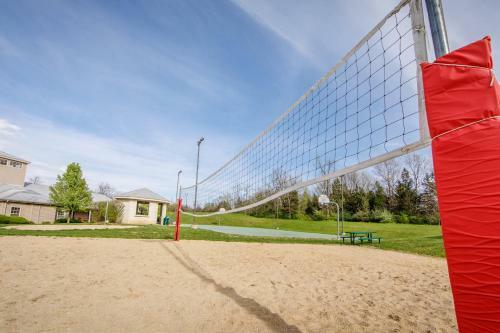 Hotel Holiday Inn Club Vacations Fox River Resort