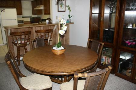 Apartamento Island South 18 Condo