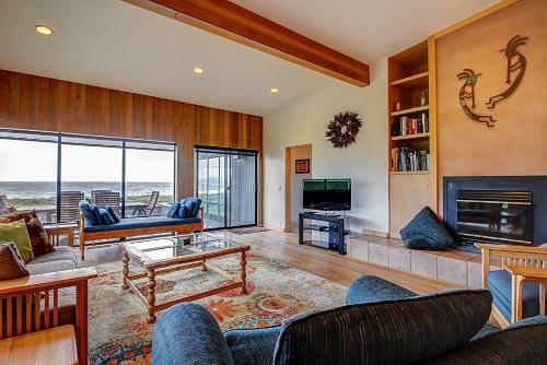 Aloha House