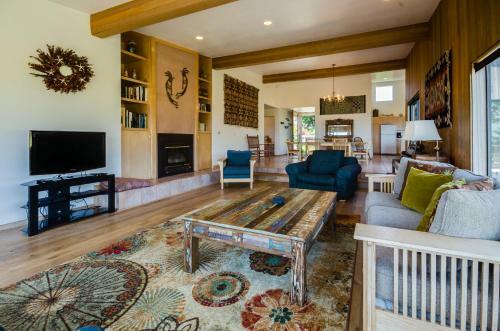 Aloha House