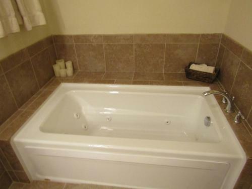 Apartamento The Crest 200-j Condo