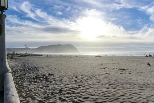 Sand & Sea: Beach Dreams (112)