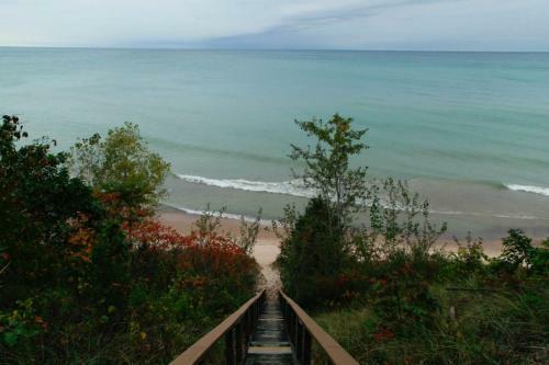 Sunset Bluff At Kenwood