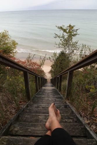 Sunset Bluff At Kenwood