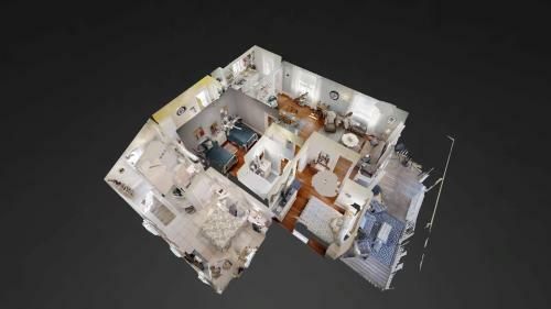 Oceans 11 Home #66774