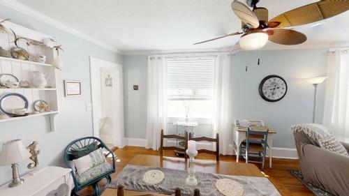 Oceans 11 Home #66774