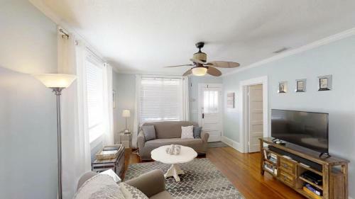Oceans 11 Home #66774