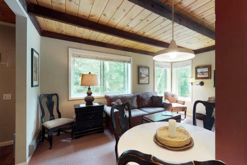 Delightful Atelier Getaway