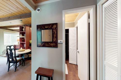 Delightful Atelier Getaway