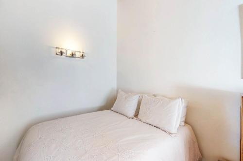 Apartamento Lake Life