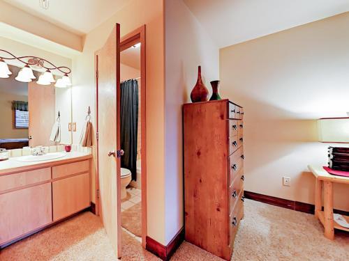 Apartamento 95600 Ryan Gulch Rd Condo Unit 614