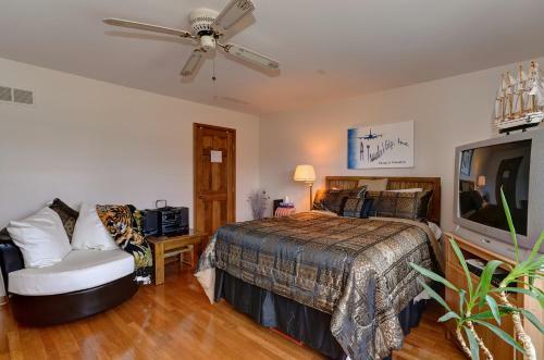 Arborhouse **** Naperville-lisle