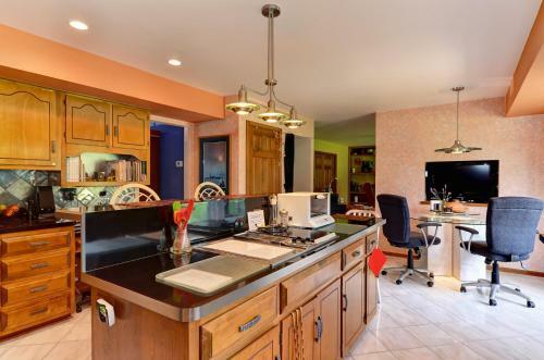 Arborhouse **** Naperville-lisle