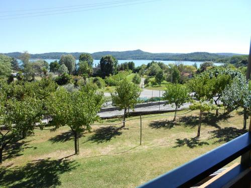 Hotel Meubl� Giardino