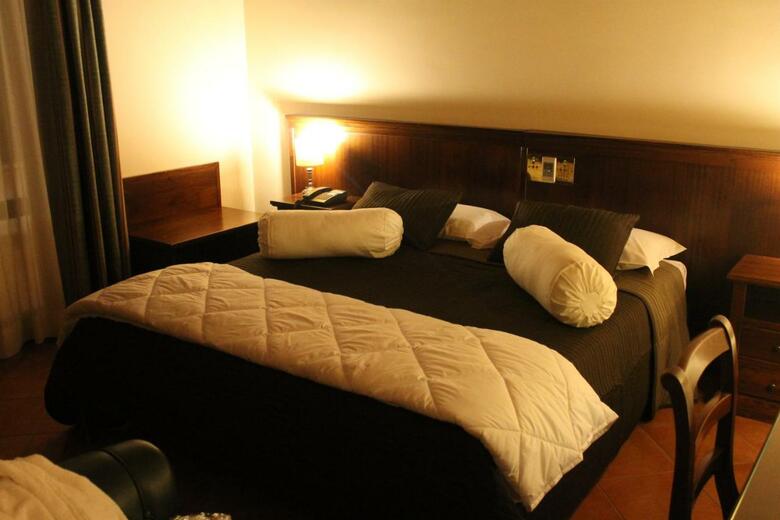 Hotel La Locanda Della Franciacorta