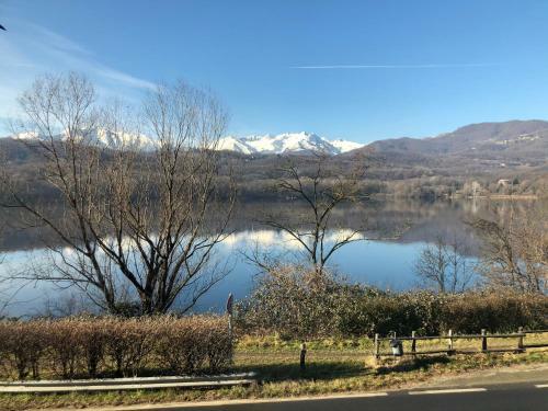 Hotel Il Gatto & La Volpe