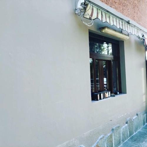 Hotel Il Gatto & La Volpe