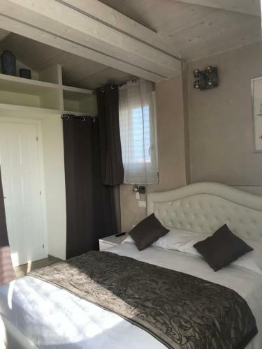 Bed & Breakfast Case Osti